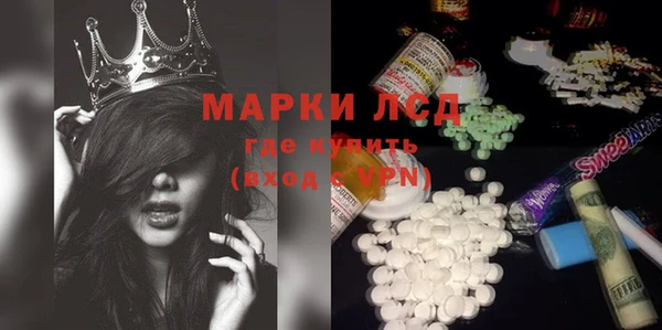 гидра Магас