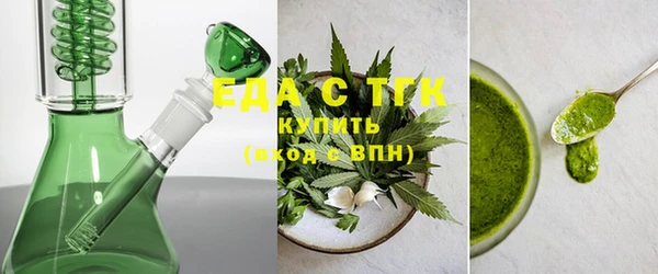 ешки Майский