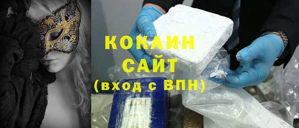 ешки Майский