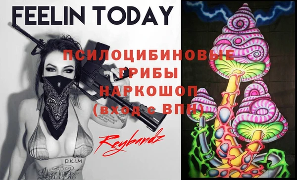 МДПВ Магадан