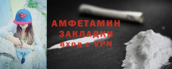 гидра Магас