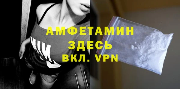 гидра Магас