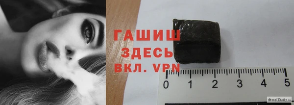 ешки Майский