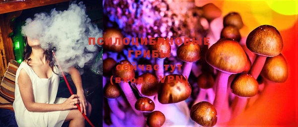 соль ск Лихославль