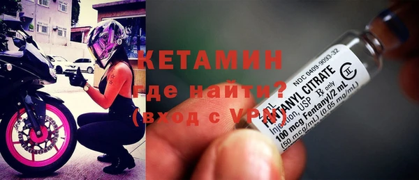 ешки Майский