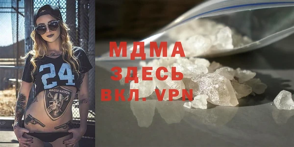 наркотики Липки