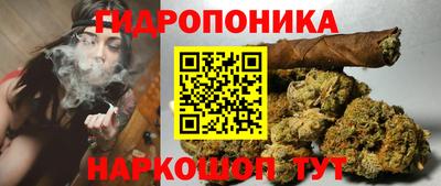прущие крисы Конаково