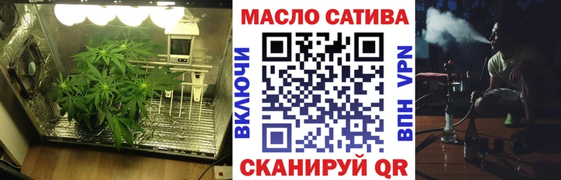 МЕГА онион  наркошоп  Топки  ТГК Wax 